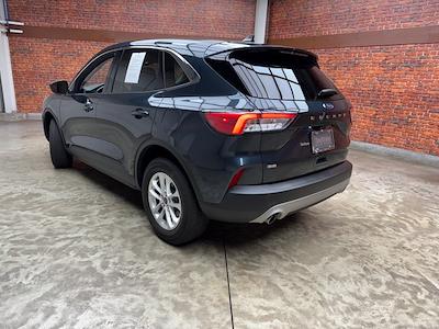 2022 Ford Escape AWD SUV for sale #250553A - photo 2