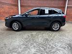 2022 Ford Escape AWD SUV for sale #250553A - photo 1