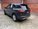 2022 Ford Escape AWD SUV for sale #250553A - photo 2
