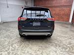 2022 Ford Escape AWD SUV for sale #250553A - photo 3
