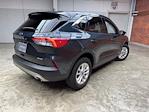2022 Ford Escape AWD SUV for sale #250553A - photo 4