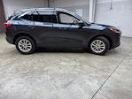 2022 Ford Escape AWD SUV for sale #250553A - photo 5