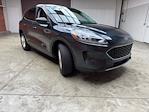 2022 Ford Escape AWD SUV for sale #250553A - photo 6
