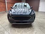 2022 Ford Escape AWD SUV for sale #250553A - photo 7