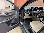 2022 Ford Escape AWD SUV for sale #250553A - photo 8