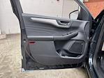 2022 Ford Escape AWD SUV for sale #250553A - photo 9