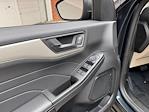 2022 Ford Escape AWD SUV for sale #250553A - photo 10