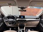 2022 Ford Escape AWD SUV for sale #250553A - photo 11