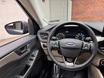 2022 Ford Escape AWD SUV for sale #250553A - photo 12