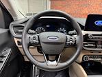 2022 Ford Escape AWD SUV for sale #250553A - photo 13