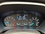 2022 Ford Escape AWD SUV for sale #250553A - photo 14