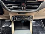 2022 Ford Escape AWD SUV for sale #250553A - photo 18