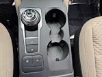 2022 Ford Escape AWD SUV for sale #250553A - photo 19