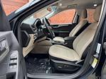 2022 Ford Escape AWD SUV for sale #250553A - photo 21