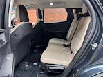 2022 Ford Escape AWD SUV for sale #250553A - photo 22
