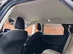 2022 Ford Escape AWD SUV for sale #250553A - photo 23