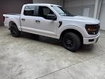 New 2025 Ford F-150 STX SuperCrew Cab 4WD Pickup for sale #250554 - photo 6