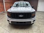 New 2025 Ford F-150 STX SuperCrew Cab 4WD Pickup for sale #250554 - photo 7