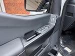New 2025 Ford F-150 STX SuperCrew Cab 4WD Pickup for sale #250554 - photo 10