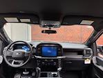 New 2025 Ford F-150 STX SuperCrew Cab 4WD Pickup for sale #250554 - photo 11