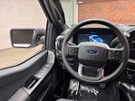 New 2025 Ford F-150 STX SuperCrew Cab 4WD Pickup for sale #250554 - photo 12