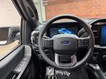 New 2025 Ford F-150 STX SuperCrew Cab 4WD Pickup for sale #250554 - photo 13