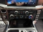 New 2025 Ford F-150 STX SuperCrew Cab 4WD Pickup for sale #250554 - photo 18