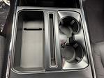 New 2025 Ford F-150 STX SuperCrew Cab 4WD Pickup for sale #250554 - photo 19