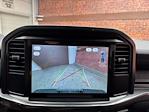 New 2025 Ford F-150 STX SuperCrew Cab 4WD Pickup for sale #250554 - photo 20