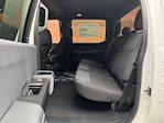 New 2025 Ford F-150 STX SuperCrew Cab 4WD Pickup for sale #250554 - photo 23
