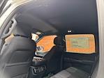 New 2025 Ford F-150 STX SuperCrew Cab 4WD Pickup for sale #250554 - photo 24