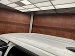 New 2025 Ford F-150 STX SuperCrew Cab 4WD Pickup for sale #250554 - photo 25