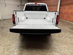 New 2025 Ford F-150 STX SuperCrew Cab 4WD Pickup for sale #250554 - photo 26