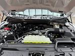 New 2025 Ford F-150 STX SuperCrew Cab 4WD Pickup for sale #250554 - photo 27