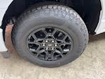 New 2025 Ford F-150 STX SuperCrew Cab 4WD Pickup for sale #250554 - photo 28