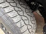 New 2025 Ford F-150 STX SuperCrew Cab 4WD Pickup for sale #250554 - photo 29