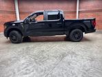 New 2025 Ford F-150 STX SuperCrew Cab 4x4 Pickup for sale #250555 - photo 3