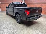 New 2025 Ford F-150 STX SuperCrew Cab 4x4 Pickup for sale #250555 - photo 4