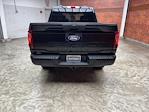 New 2025 Ford F-150 STX SuperCrew Cab 4x4 Pickup for sale #250555 - photo 5