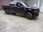 New 2025 Ford F-150 STX SuperCrew Cab 4x4 Pickup for sale #250555 - photo 6