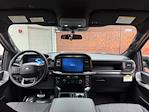 New 2025 Ford F-150 STX SuperCrew Cab 4x4 Pickup for sale #250555 - photo 8