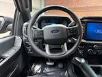 New 2025 Ford F-150 STX SuperCrew Cab 4x4 Pickup for sale #250555 - photo 10