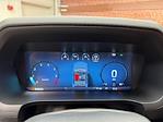 New 2025 Ford F-150 STX SuperCrew Cab 4x4 Pickup for sale #250555 - photo 11