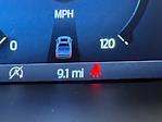 New 2025 Ford F-150 STX SuperCrew Cab 4x4 Pickup for sale #250555 - photo 12
