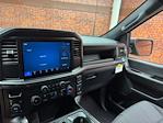 New 2025 Ford F-150 STX SuperCrew Cab 4x4 Pickup for sale #250555 - photo 13