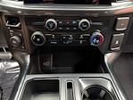 New 2025 Ford F-150 STX SuperCrew Cab 4x4 Pickup for sale #250555 - photo 15