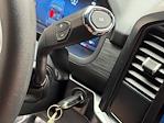 New 2025 Ford F-150 STX SuperCrew Cab 4x4 Pickup for sale #250555 - photo 18