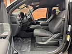 New 2025 Ford F-150 STX SuperCrew Cab 4x4 Pickup for sale #250555 - photo 19