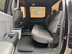 New 2025 Ford F-150 STX SuperCrew Cab 4x4 Pickup for sale #250555 - photo 20
