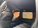 New 2025 Ford F-150 STX SuperCrew Cab 4x4 Pickup for sale #250555 - photo 21